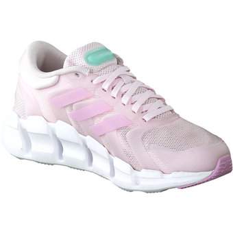 adidas Ventice Climacool W Sneaker in rosa