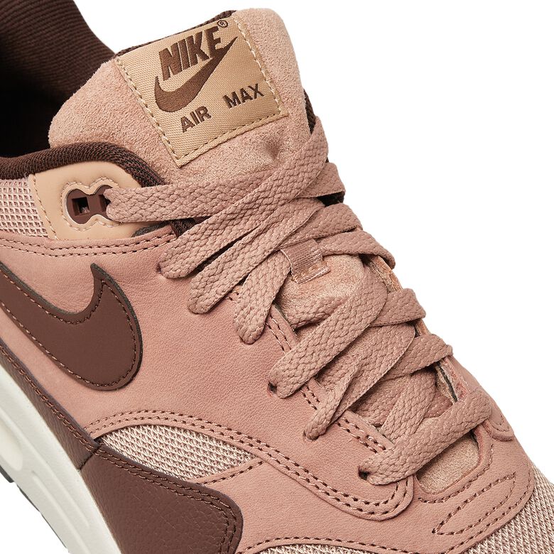 NIKE Wmns Air Max 1 