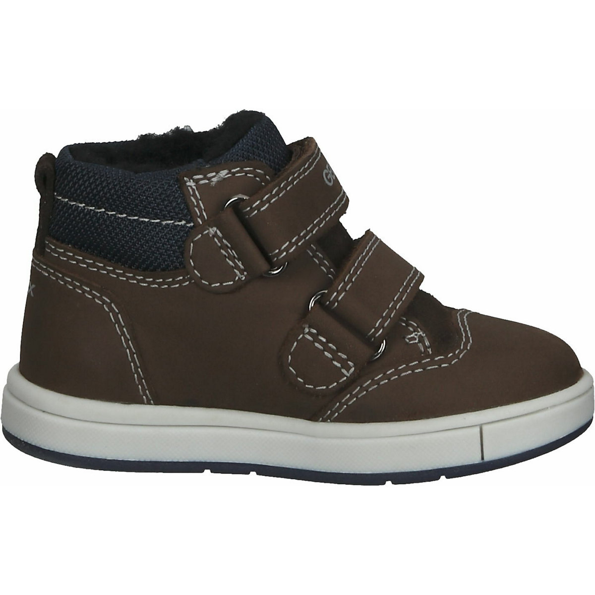 Sneaker Halbschuhe