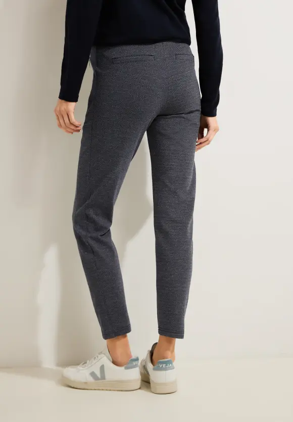 CECIL Casual Fit Joggpants