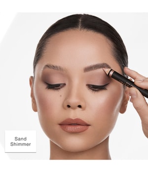 ANASTASIA Beverly Hills Highlighting Duo Pencil Augenbrauenstift-4.8 g