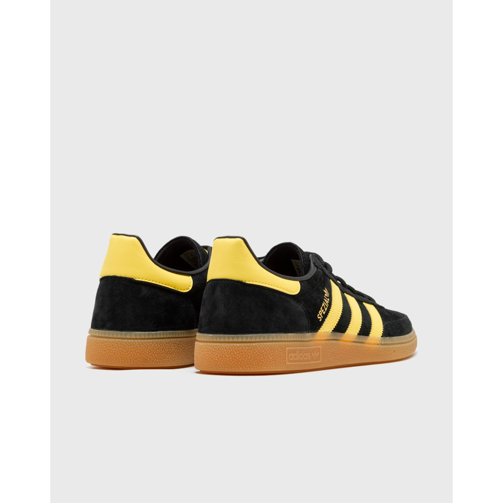 adidas Handball Spezial FX5676 / schwarz