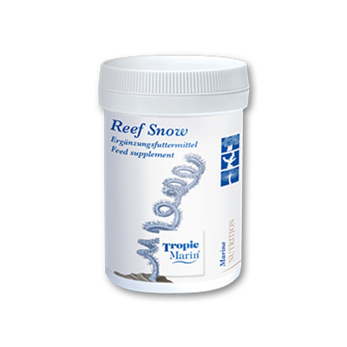 Tropic Marin REEF SNOW günstig kaufen