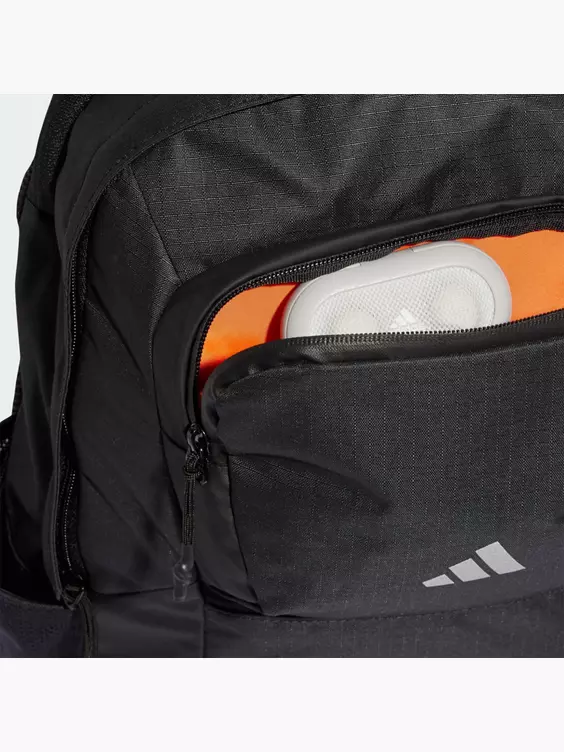 adidas IP/Syst. Rucksack