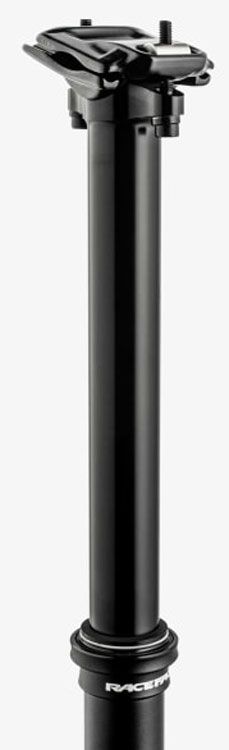 Race Face Turbine R Vario-Sattelstütze kaufen | Bike-Discount