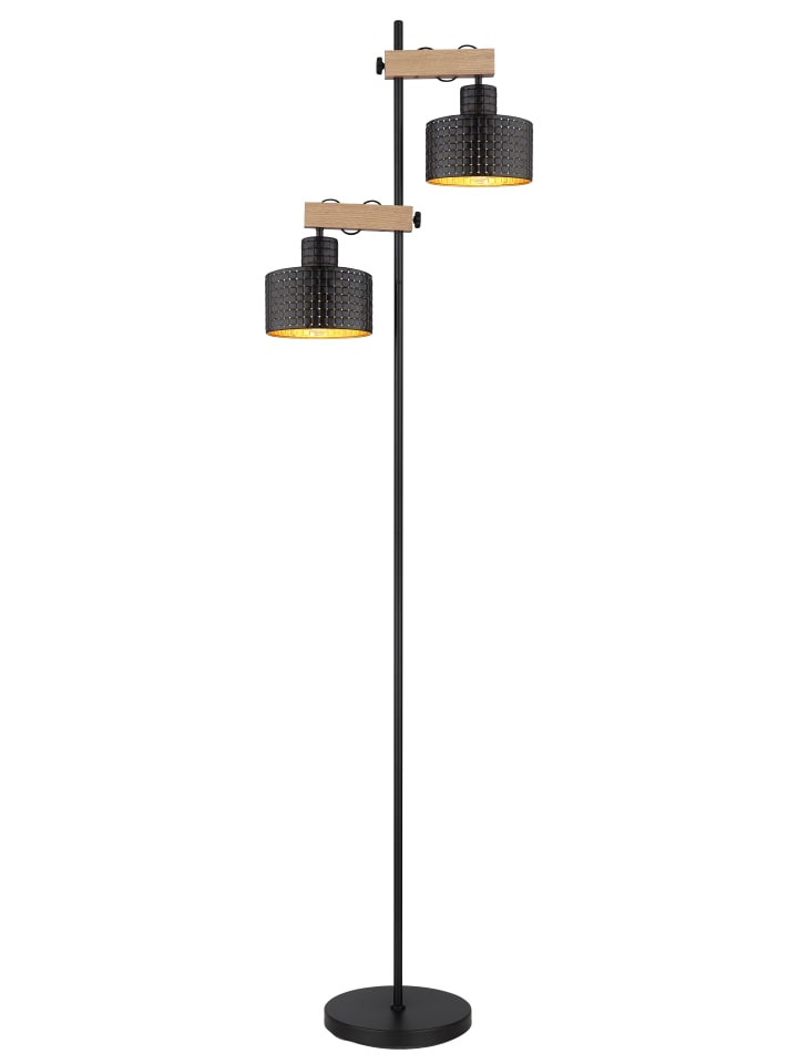 Globo lighting Stehleuchte 