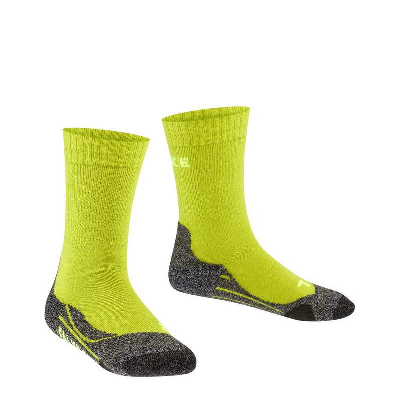 Falke TK2 Socken Kinder