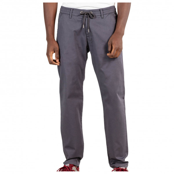 Reell - Reflex Easy ST - Freizeithose