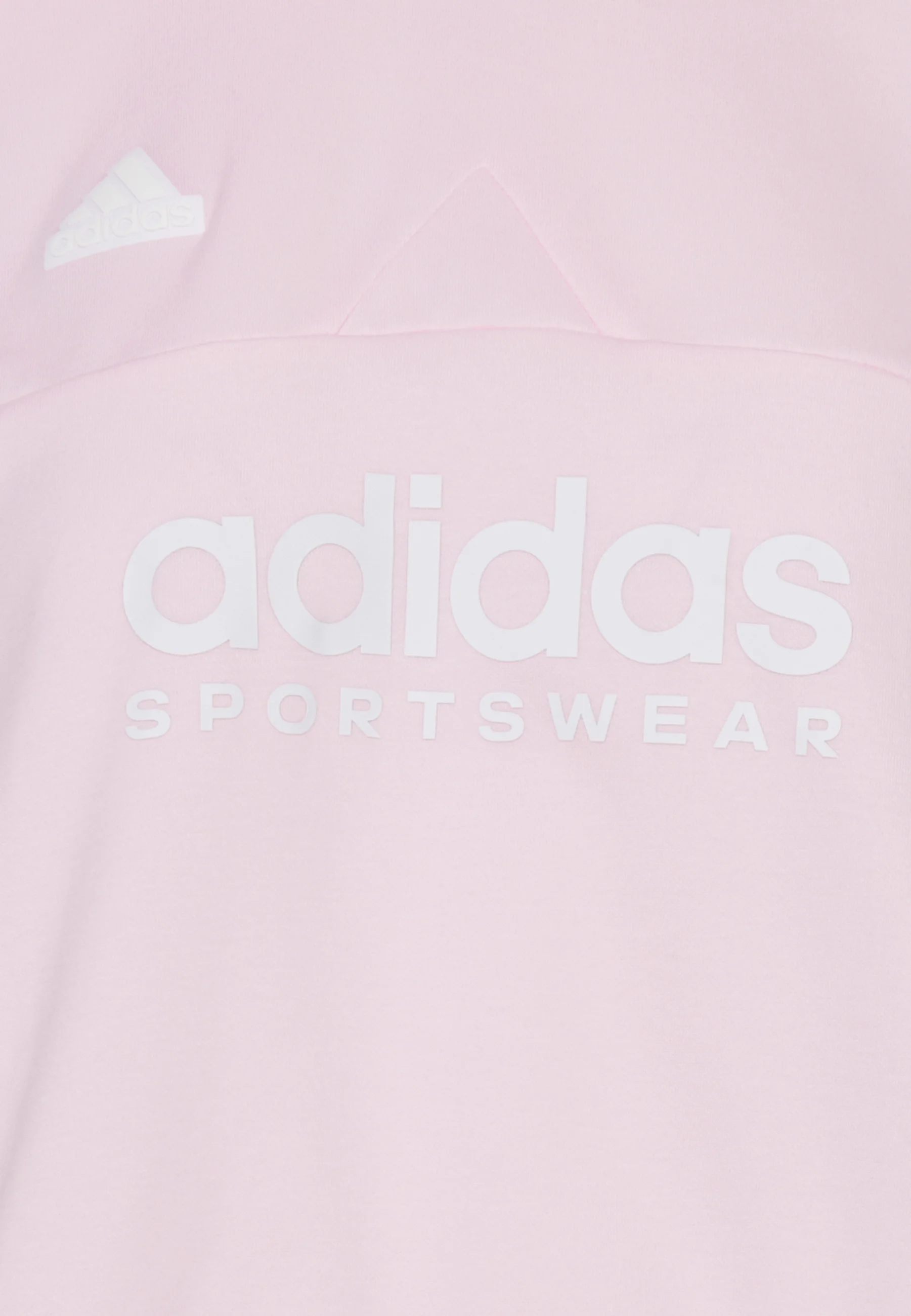 adidas Sportswear TIRO - Sudadera con capucha
