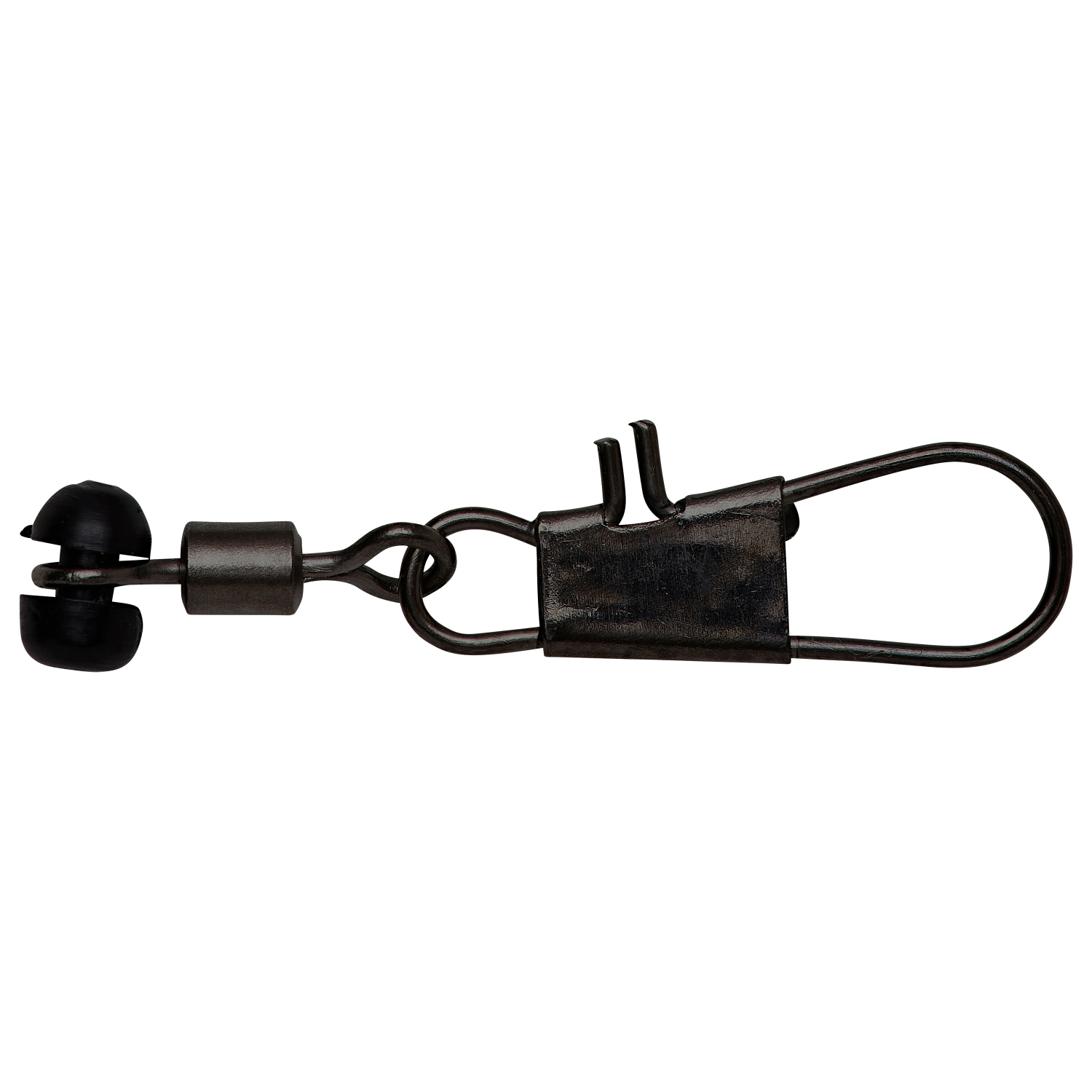 Detek Feeder Wirbel Swivel Bead