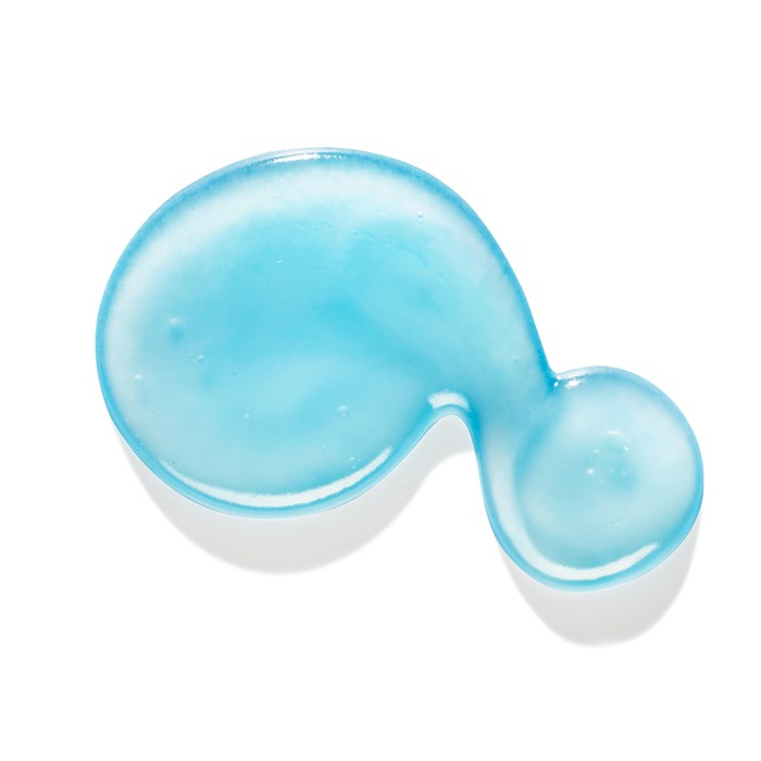Hand Sanitiser Gel