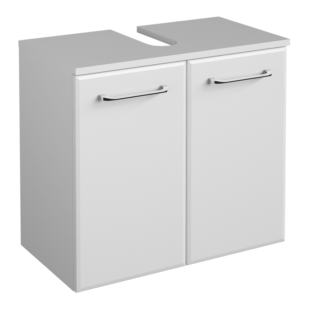 Waschbeckenunterschrank Quickset341