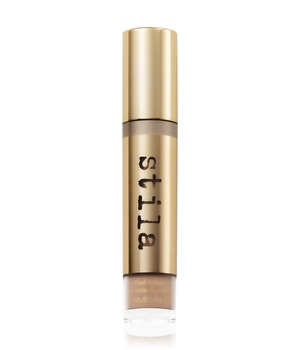 Stila Pixel Perfect Concealer-5.54 ml