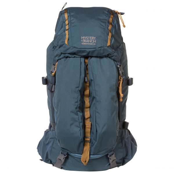 Mystery Ranch - Terraframe 65 - Trekkingrucksack