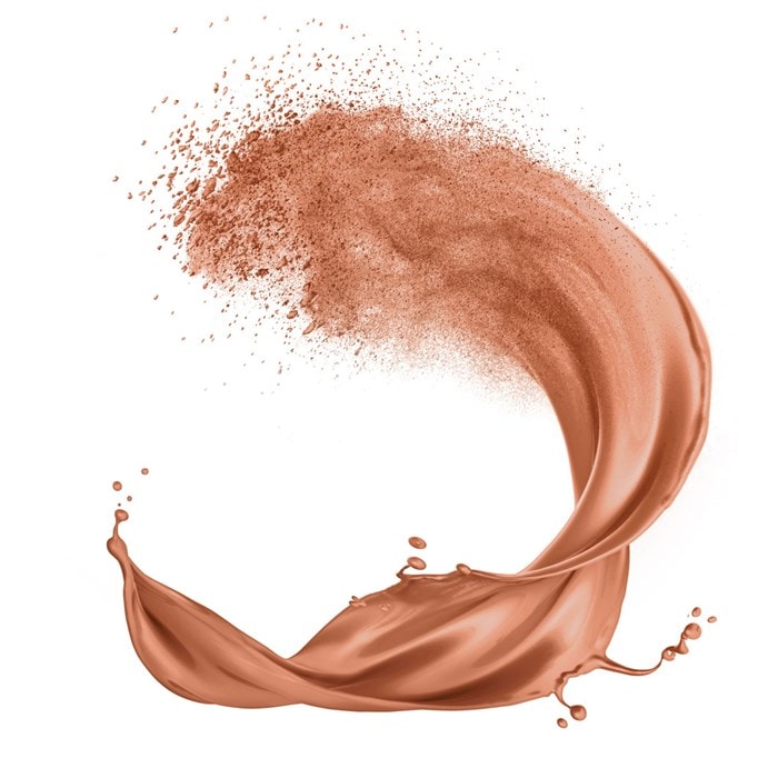 Infaillible 24h Fresh Wear Matte Bronzer