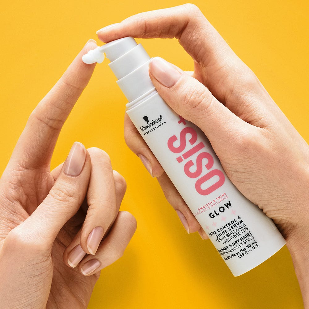Schwarzkopf OSiS Glow 50 ml