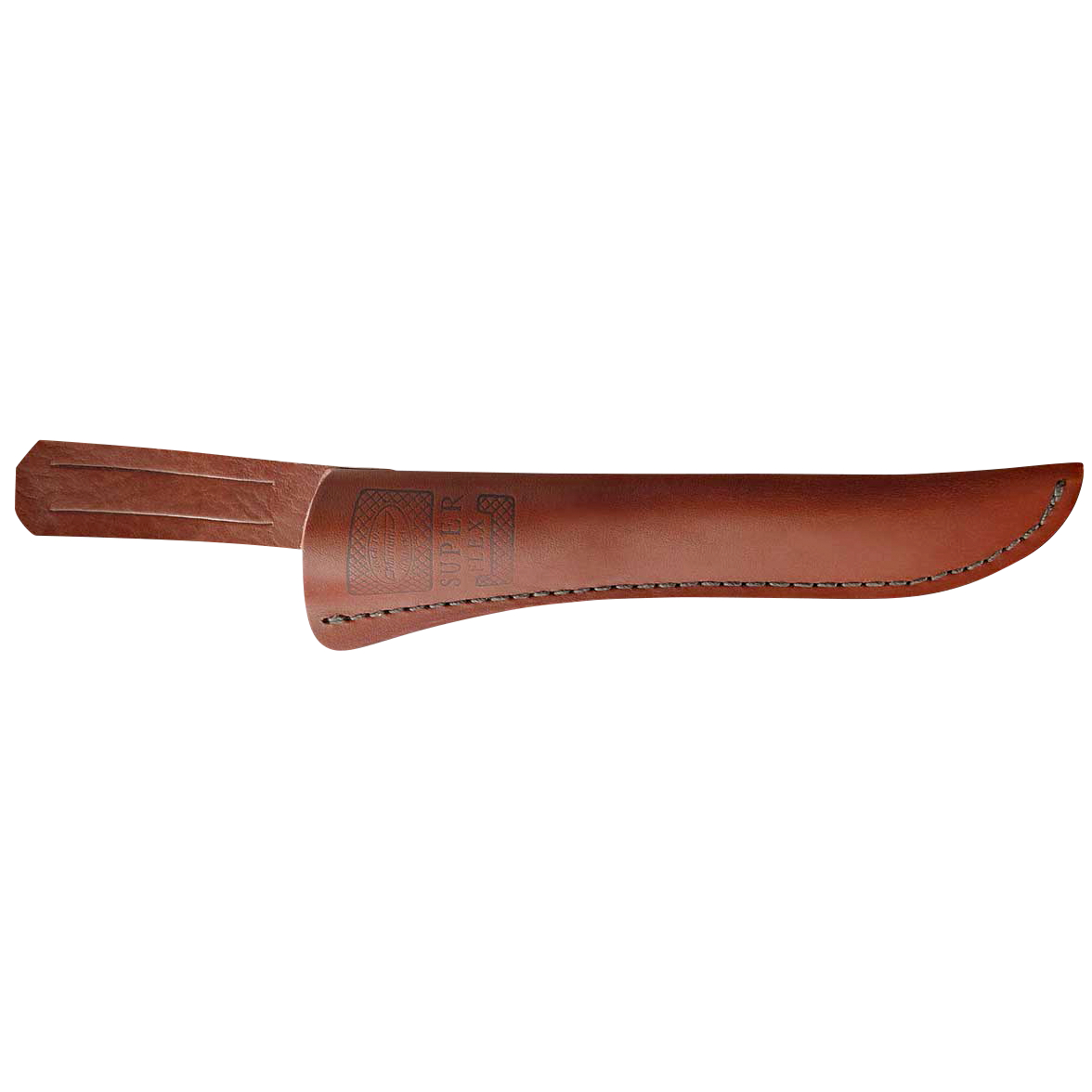 Marttiini Filetiermesser Classic Superflex