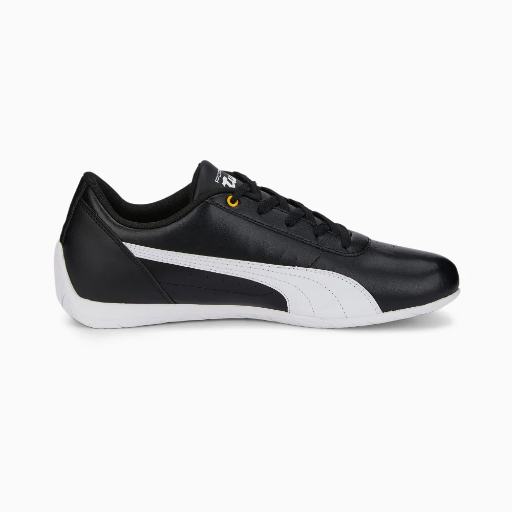PUMA Legacy Neo Cat Porsche 307210_01 / schwarz