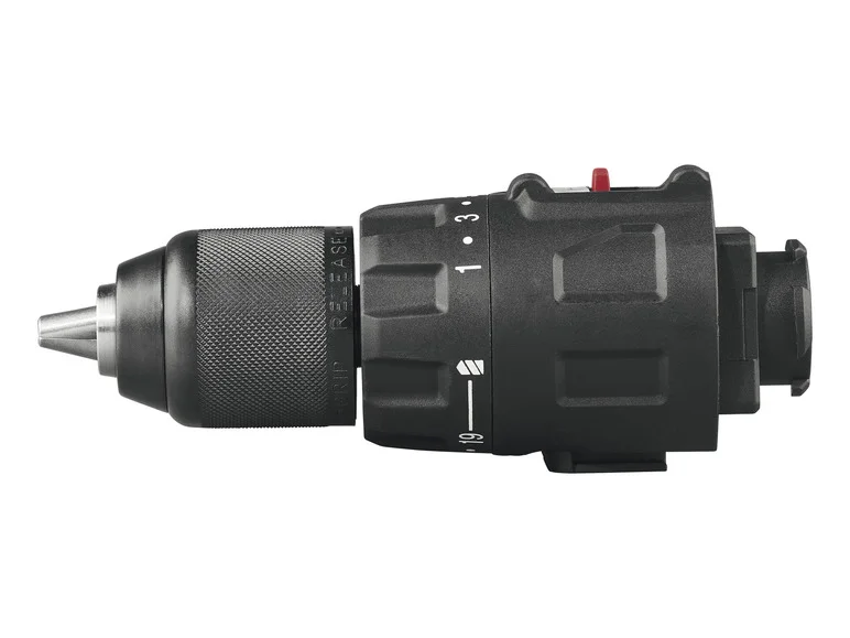 PARKSIDE® Appareil combina 3 e 1 sem PKGA 20-Li C2, 20 V