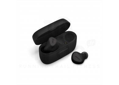 Jabra Elite 5