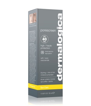 dermalogica Daily Skin Health PoreScreen SPF 40 Gesichtscreme-30 ml