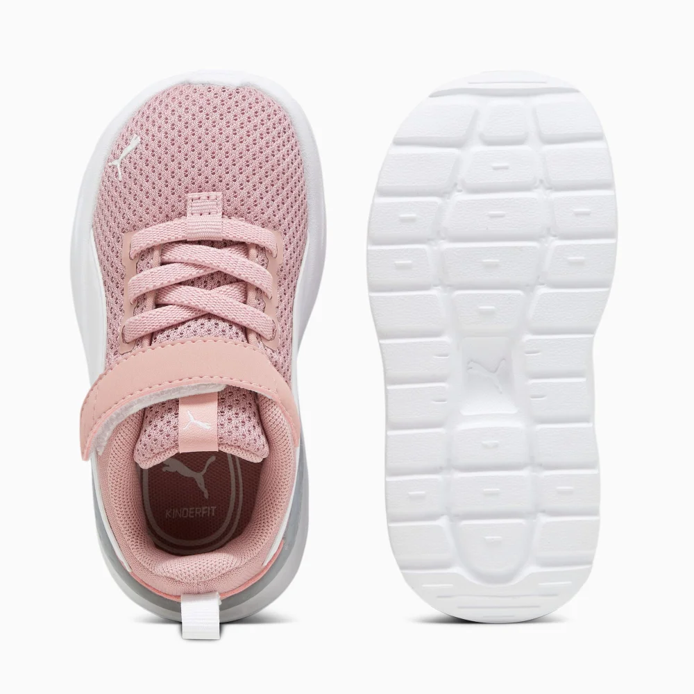 PUMA Anzarun Lite 372010_32 / pink