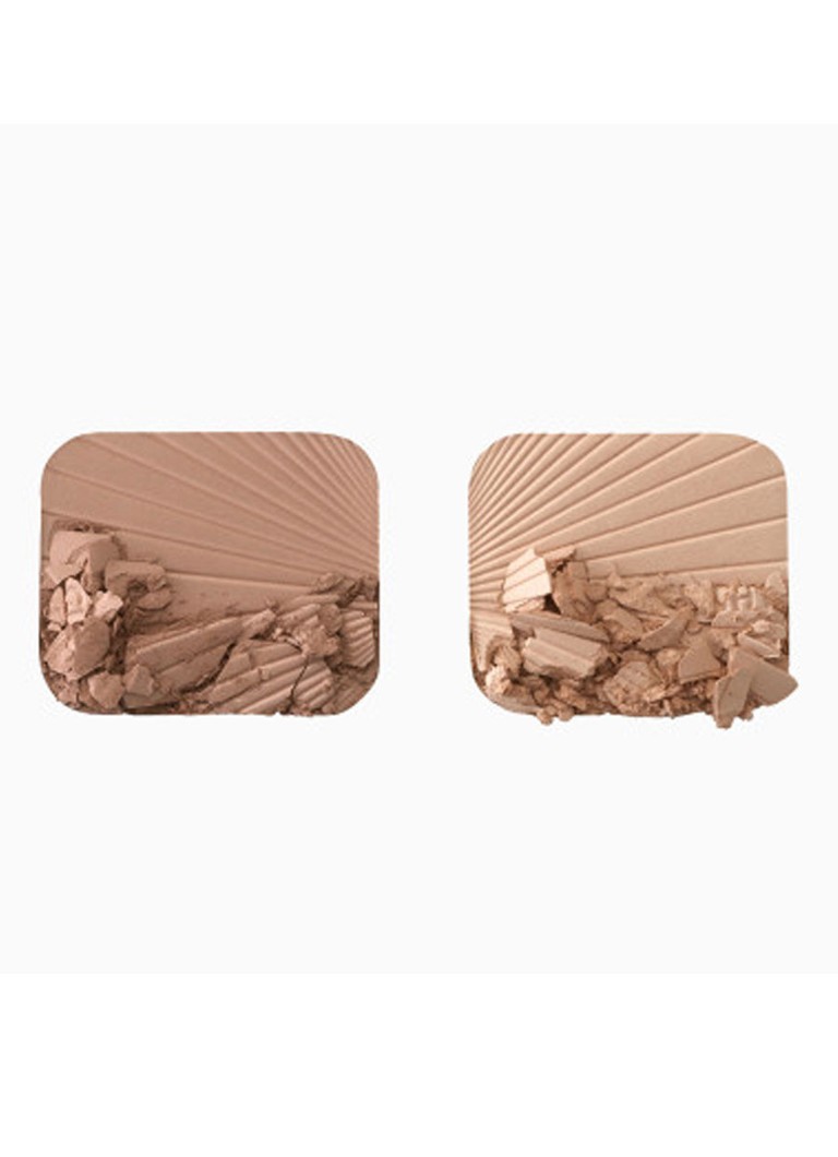 Charlotte Tilbury Filmstar Bronze & Glow – Πούδρα και highlighter για μπρονζέ αποτέλεσμα