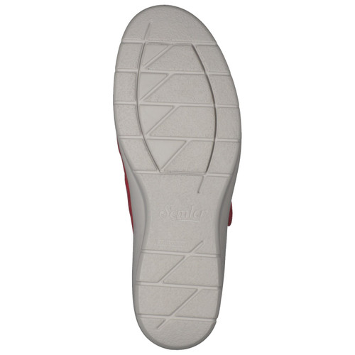 Spangenschuh-24855590006 Semler