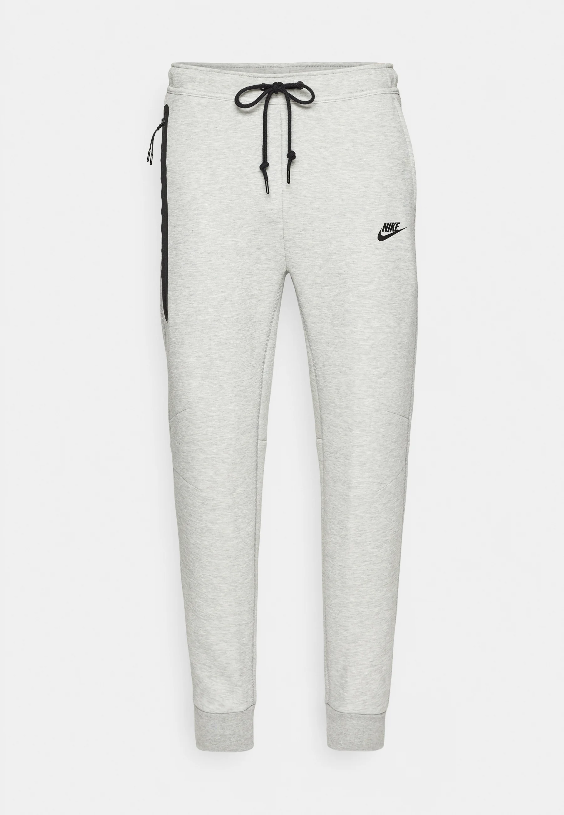 Pantalones deportivos Nike Sportswear