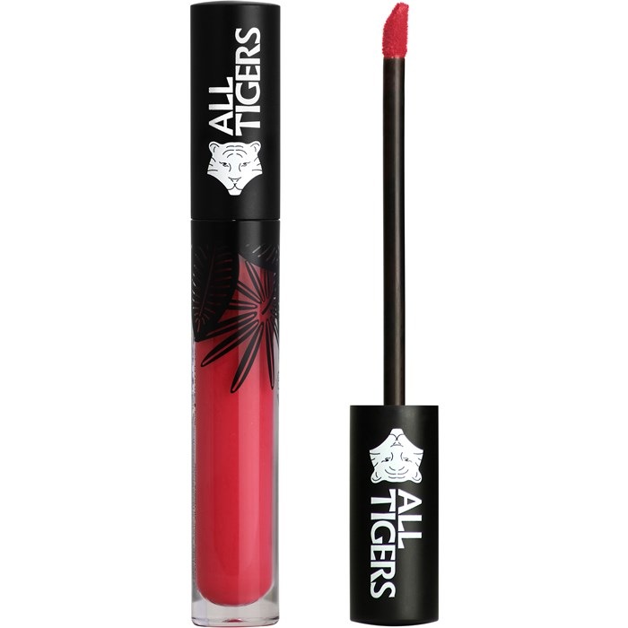 Liquid Lipstick