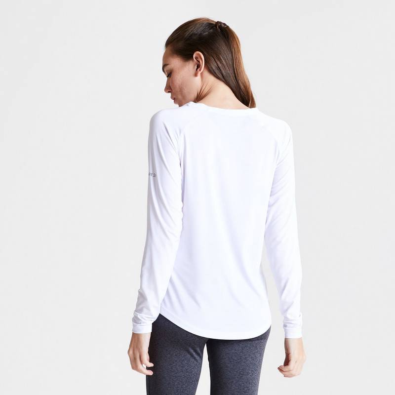 Dare 2B Discern Tee Funktionsshirt Damen