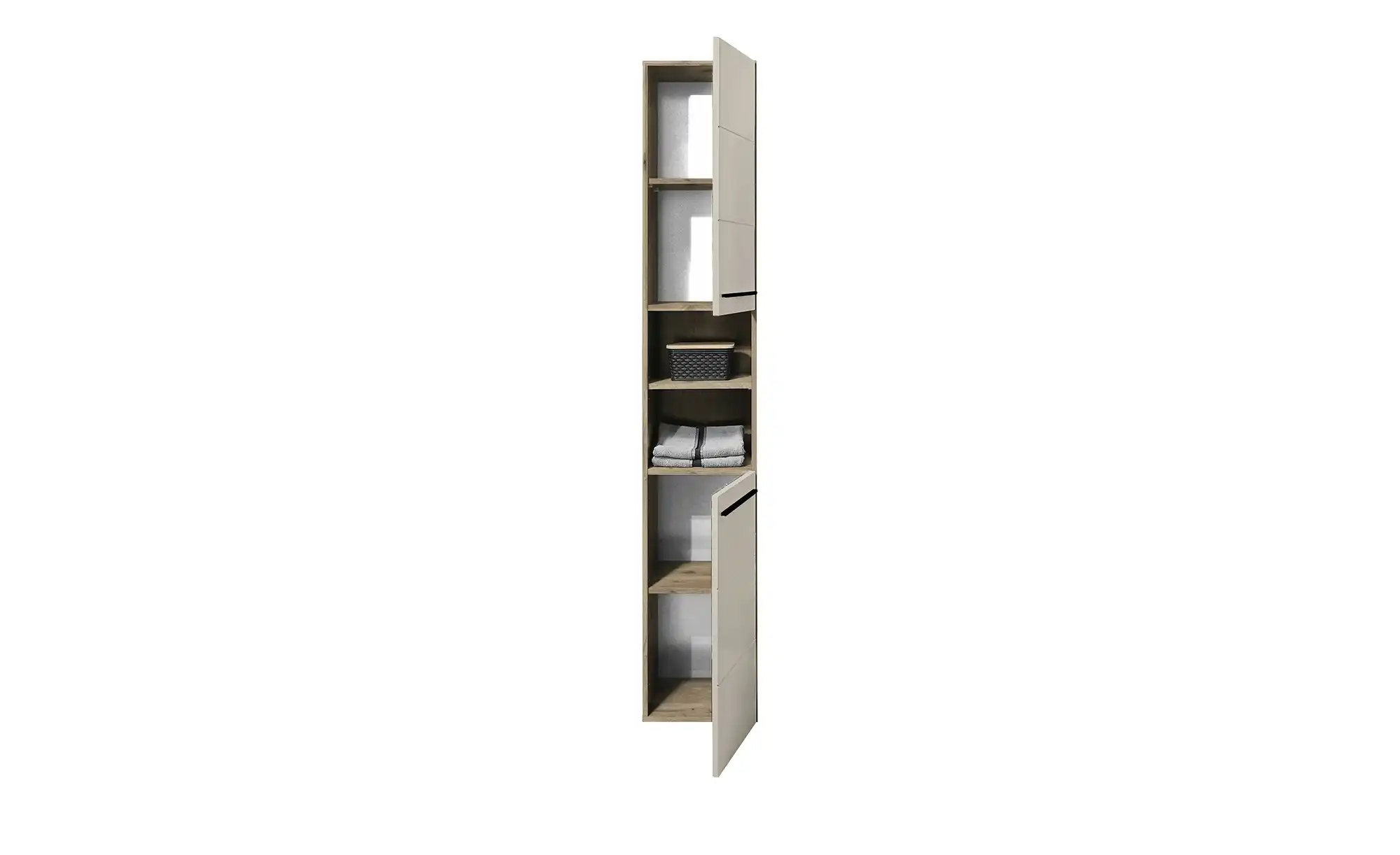 Primo Hochschrank