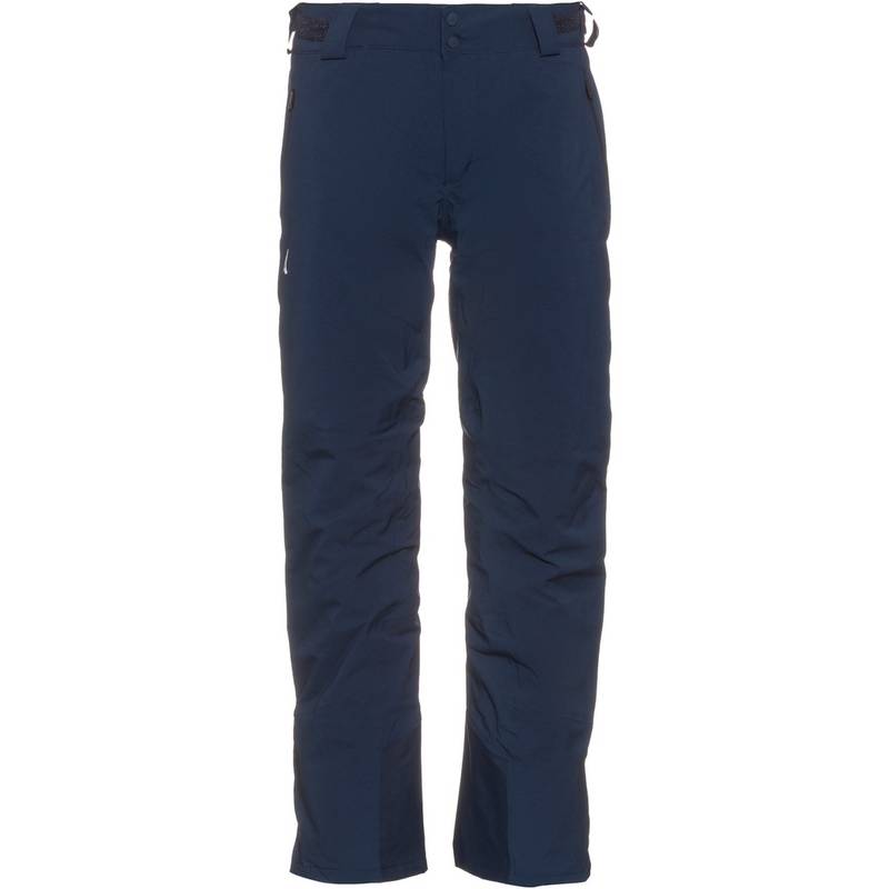 Schffel Weissach M Skihose Herren
