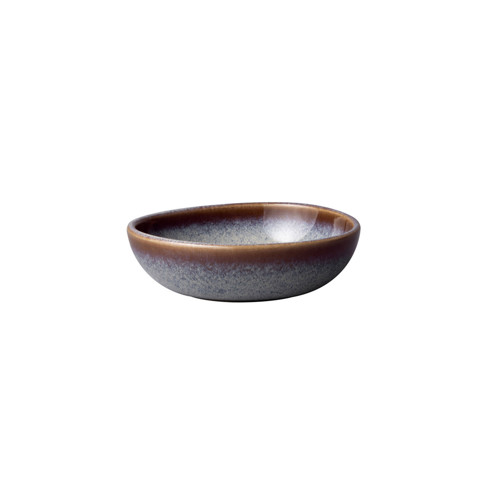 like. by Villeroy & Boch Coupelle Lave beige Bol