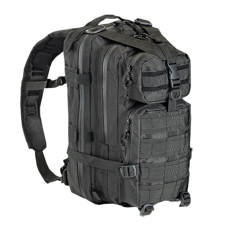 Tactical Backpack Hydro Compatibel 35 Liter