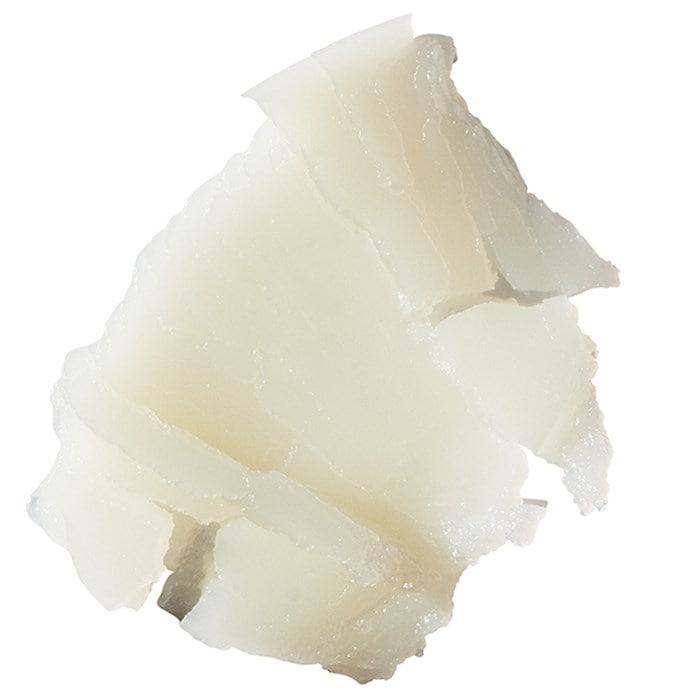 Slaai™ Makeup-Melting Butter Cleanser