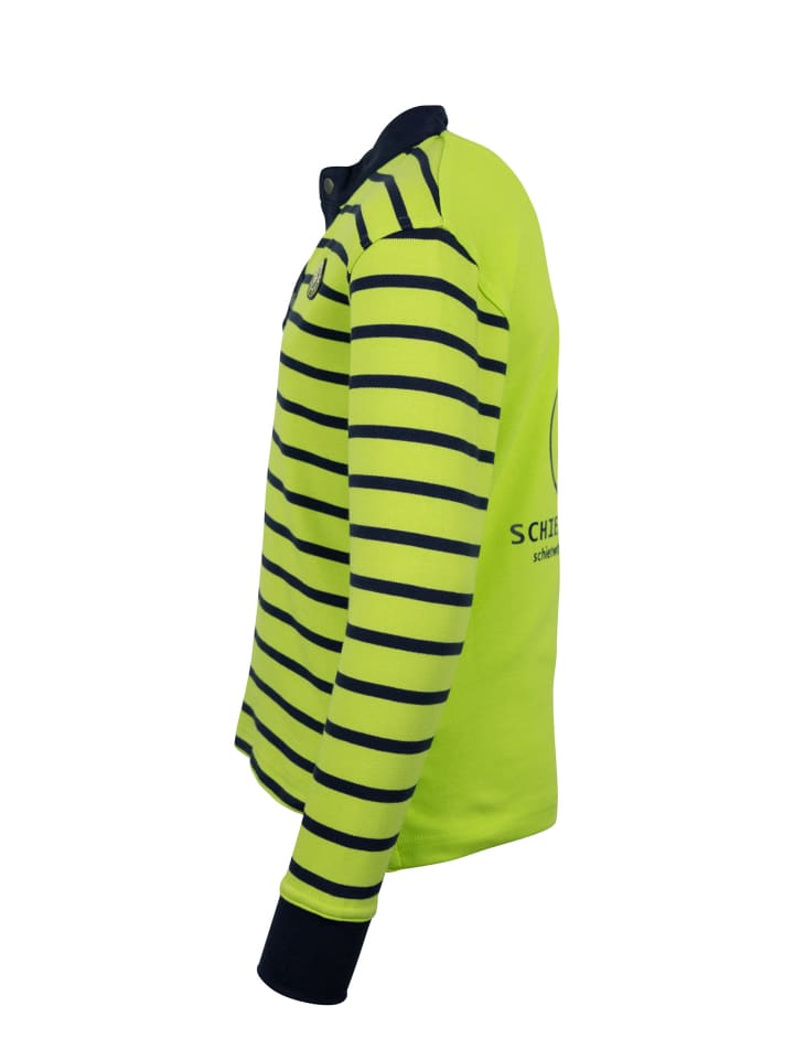 SCHIETWETTER Pullover 