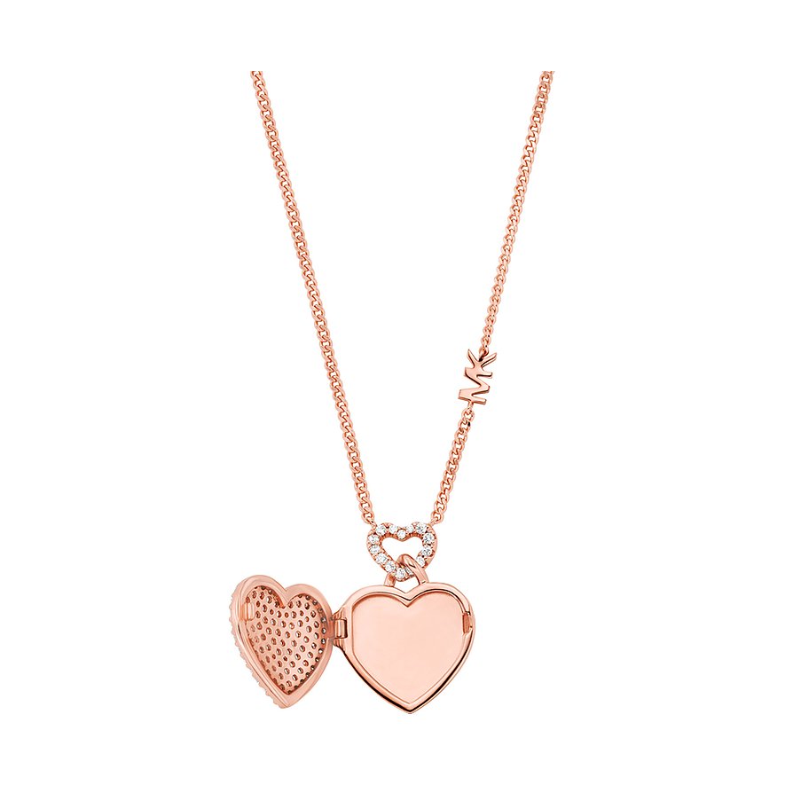 Michael Kors Kette Kors Love
