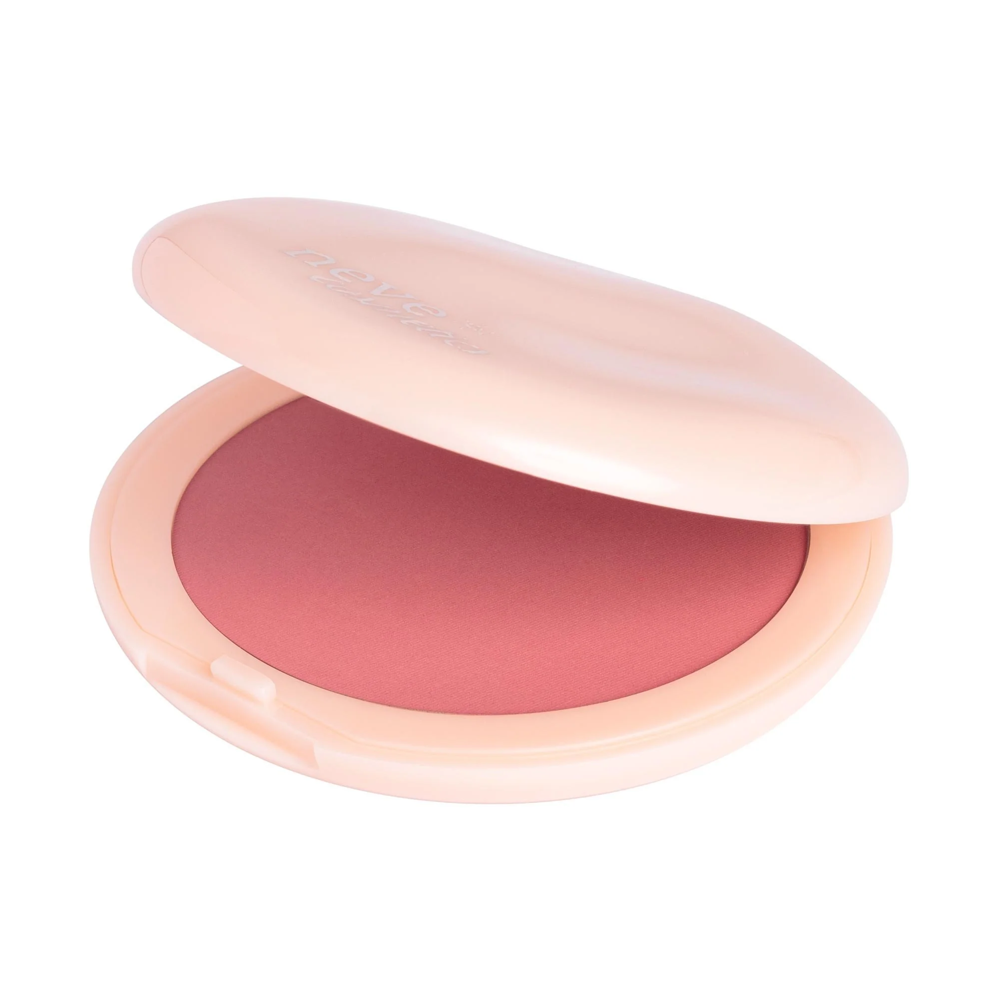 Incarnato Flat Perfection Velvet Blush - Kompakti poskipuna, Puuteri