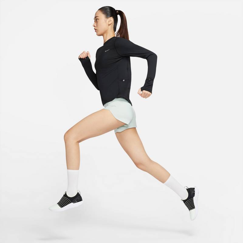 Nike DRI-FIT Funktionsshirt Damen