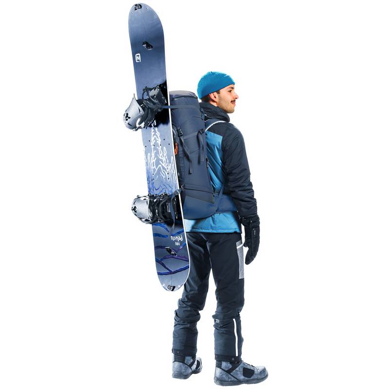 Deuter Freescape Pro 40+ Alpinrucksack Herren