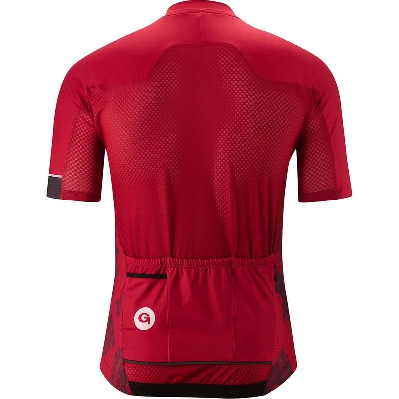 Gonso Ardole Trikot Herren
