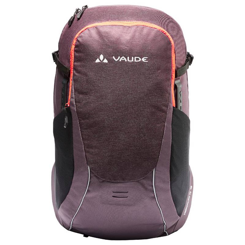 VAUDE Women's Tremalzo 18 Daypack