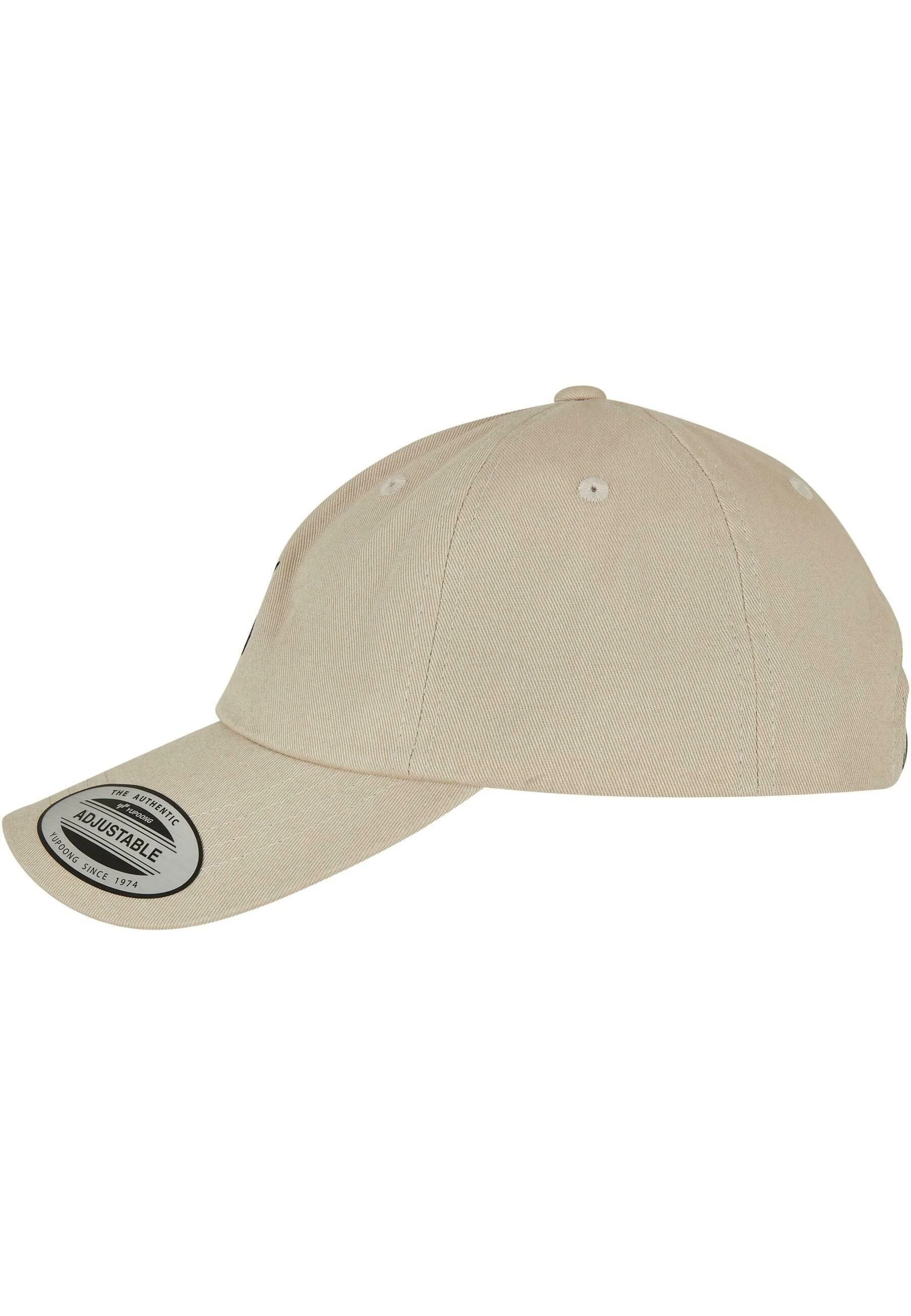 Gorra Mister Tee UNISEX POWER