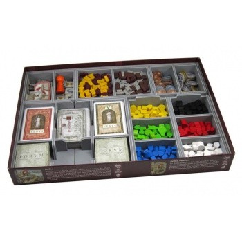 Concordia Insert V2 (engl.)