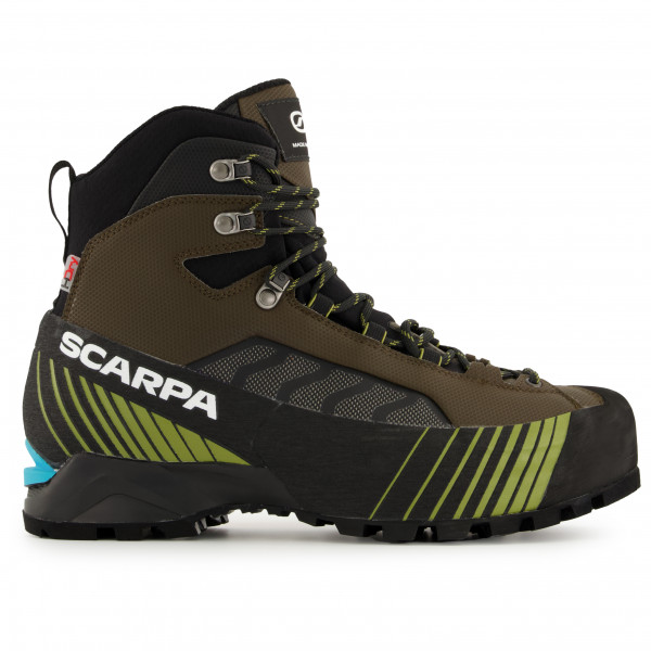 Scarpa - Ribelle Lite HD - Bergschuhe