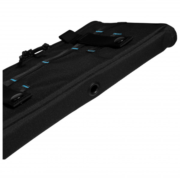 Helinox - Slim Storage Box - Campingmöbel-Zubehör