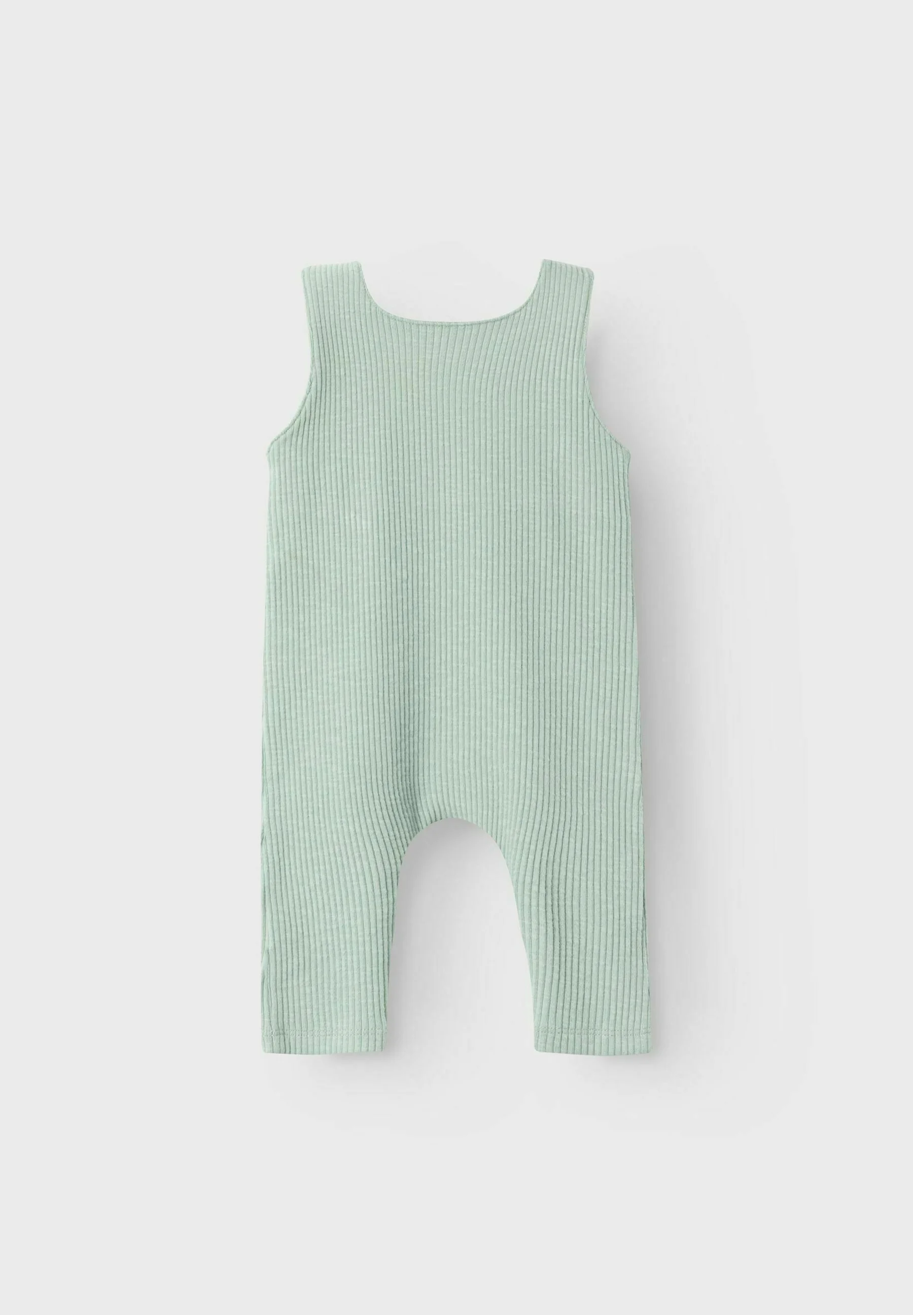Lil' Atelier REGULAR FIT - Mono