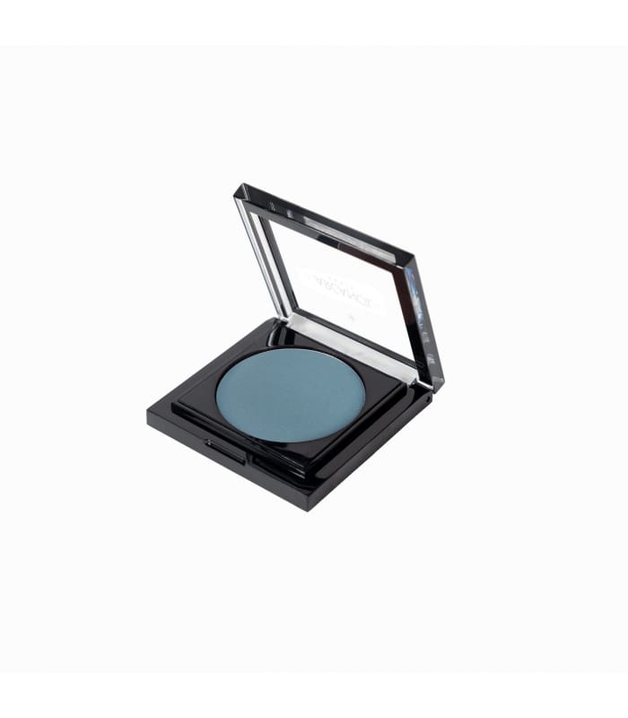 ARCANCIL-OOHLALA MONO-Fard à paupières Poudre Compacte Mat