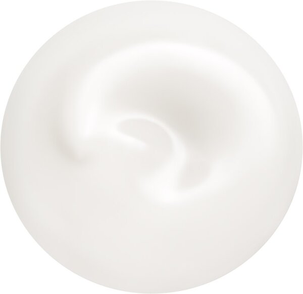 Shiseido Men Total Revitalizer Light Fluid Gesichtsfluid